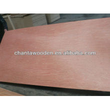 3mm plywood 8x4 bintangor commercial plywood